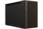 PC Ohišja Asus  ASUS ProArt PA602 Wood Edition...