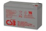 UPS napajanje Socomec UPS baterija, 12V, 9Ah,...