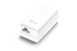 Mrežne kartice WiFi TP-link TP-LINK TLPOE2412G...