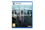 Igre Bandai-Namco  Ace Combat 8: Wings Of Theve...