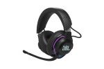 Slušalke JBL JBL Quantum 910 Wireless,...
