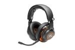 Slušalke JBL JBL Quantum ONE gaming...