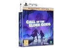 Igre Microids  Call Of The Elder Gods -...