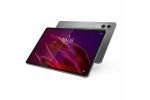 Tablet PC Lenovo Tablični računalnik LENOVO...