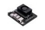 ITX in Barebone Sistemi Nvidia Nvidia Super...