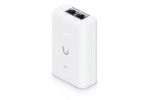 Ostalo Ubiquiti  UBIQUITI UACC-PoE+-2.5G...