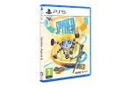 Igre PQUBE  Spyder: Agent 8 (Playstation 5)