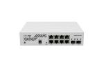 Preklopniki in stikala Mikrotik  MIKROTIK...