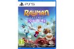 Igre Ubisoft  Rayman Legends Retold...