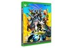 Igre Sega  Persona 4 Revival (Xbox Series X)