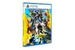 Igre Sega  Persona 4 Revival (Playstation 5)