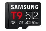  USB spominski mediji Samsung  Spominska...