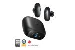  Slušalke Anker  Anker Soundcore Liberty 5 Pro...