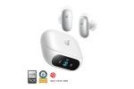  Slušalke Anker  Anker Soundcore Liberty 5 Pro...