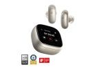 Slušalke Anker  Anker Soundcore Liberty 5 Pro...