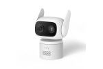 Kamere Anker  Anker Eufy Security C31 CCTV...