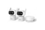 Kamere Anker  Anker Eufy Security C31 komplet 2...