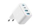 Dodatki Anker  Anker Zolo 50W 4-portni...