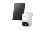 Kamere Anker  Anker Eufy Security eufyCam C37...