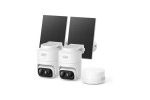 Kamere Anker  Anker Eufy Security eufyCam C37...