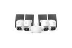 Kamere Anker  Anker Eufy Security eufyCam C37...