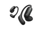 Slušalke Anker  Anker Soundcore AeroFit 2 Pro...