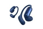  Slušalke Anker  Anker Soundcore AeroFit 2 Pro...