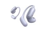  Slušalke Anker  Anker Soundcore AeroFit 2 Pro...