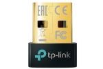 Mrežne kartice WiFi TP-link TP-LINK UB600...
