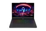 Prenosni računalniki Lenovo LENOVO Legion 5...