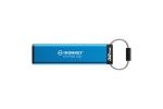  USB spominski mediji Kingston  KINGSTON...
