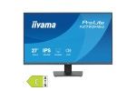 LCD monitorji IIYAMA IIYAMA ProLite...
