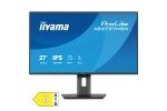 LCD monitorji IIYAMA IIYAMA ProLite...