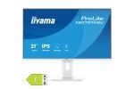 LCD monitorji IIYAMA IIYAMA ProLite...