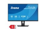 LCD monitorji IIYAMA IIYAMA ProLite...
