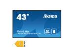 Informacijski monitorji IIYAMA IIYAMA ProLite...