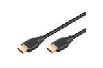 adapterji Goobay  GOOBAY Ultra96 HDMI Cable...