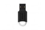 USB spominski mediji LEXAR  USB ključek Lexar...