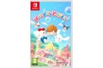 Igre Bandai-Namco  Hello Kitty: Party Land -...