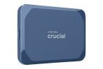 SSD diski CRUCIAL  Zunanji SSD 4TB Type-C USB...