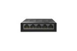 Preklopniki in stikala TP-link  TP-LINK LS1005G...