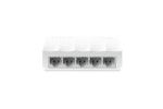 Preklopniki in stikala TP-link  TP-LINK LS1005...