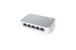 Preklopniki in stikala TP-link  TP-LINK SF1005D...