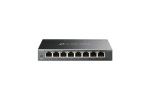 Preklopniki in stikala TP-link  TP-LINK...