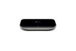 Preklopniki in stikala TP-link  TP-LINK SG1005D...