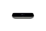 Preklopniki in stikala TP-link  TP-LINK SG1008D...