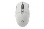 Miške Logitech  Miška Logitech G305 X...