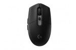 Miške Logitech  Miška Logitech G305 X...