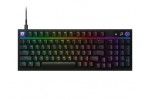 Tipkovnice Logitech  Tipkovnica Logitech G316 X...