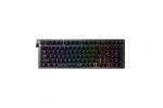 Tipkovnice Asus  Tipkovnica ASUS ROG Strix...